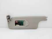 Sonnenblende Links 820000096 Renault MEGANE II BERLINA 3P Confort Dynamique 106 CV / 78 KW