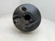 Bremskraftverst?rker 6Q1614105AH Volkswagen Polo IV (9N1/2/3) Schr?gheck 1.4 16V (BUD) BUD