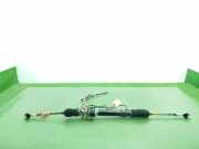 Lenkgetriebe 5770027001 Hyundai Coupe Coupé 1.6 16V (G4GR)