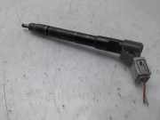 Kraftstoff-Injector SH0113H50 Mazda 6 SportBreak (GJ/GH/GL) Kombi 2.2 SkyActiv-D 150 16V (SH)