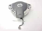 Airbag Lenkrad 98510JD16D Nissan (J10) Visia 106 CV / 78 KW