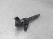Kraftstoff-Injector 779844606 BMW X1 (E84) SUV sDrive 18d 2.0 16V (N47-D20C)