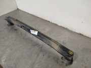 Stoßfängerträger Hinten 7414S8 Citroën C5 Berline (DC) Schrägheck 2.0 HDi 110 (DW10ATED(RHZ))