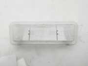 Innenbeleuchtung 90460774 Opel Corsa B (73/78/79) Schrägheck 1.7D (X17D(4EE1))