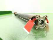 Kardanwelle 49020H1112 Hyundai Terracan SUV 2.9 CRDi 16V (J3)