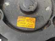 Kühlerventilator 6840021050 SsangYong Rodius Großraumlimousine 2.7 270 Xdi 20V 4x2 (M665.925(Euro 4))