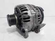 Lichtmaschine 06F903023F Volkswagen Polo V (6R) Schrägheck 1.6 TDI 16V 90 (CAYB) CAYB