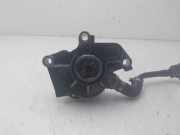 Vakuumpumpe 038145101B Seat Ibiza III (6L1) Schrägheck 1.9 SDI (ASY)