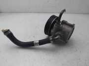 Servolenkung Pumpe 51894443 Fiat Doblo Cargo (263) Ch.Cab/Pick-up 1.3 MJ 16V DPF Euro 5 (263.A.2000)
