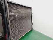 Radiator 05175367AA Chrysler 300 C Touring Kombi 3.5 V6 24V (EGG)
