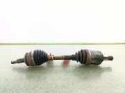 Antriebswelle Links Vorne 3815A149 Mitsubishi Grandis (NA) Großraumlimousine 2.0 DI-D 16V (BSY)