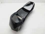 Tachoeinheit Kmh 9809817480 DS DS 5 Schrägheck 2.0 BlueHDi 180 16V (DW10FC(AHW)) DW10FC(AHW)