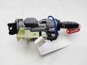 Zündschloss 81910C7500 Hyundai i20 (GBB) Schrägheck 1.1 CRDi VGT 12V (D3FA)