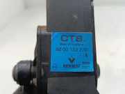 Gaspedal 8200153270 Renault Megane II Grandtour (KM) Kombi 5-drs 1.5 dCi 85 (K9K-724)