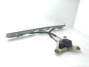 Fensterheber Rechts Vorne 807200008R Renault MASTER KASTEN L2H2 HKa 3.5t 125 CV / 92 KW