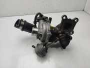 Turbolader 9686120690 Ford FOCUS LIM. (CB8) Edition 125 CV / 92 KW