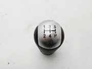 Schalthebelknopf 1121852 Ford Mondeo III Limousine 2.0 16V (CJBA)