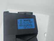 Gaspedal 0K53C41600 Kia Carnival 2 (FIB/FLD) Großraumlimousine 2.9 HPDi 16V (J3(CRDI))