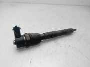 Kraftstoff-Injector 0445110243 Fiat Croma (194) Schrägheck 1.9 D Multijet 16V (939.A.2000)