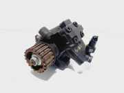 Hochdruckpumpe 167003669R Nissan Qashqai (J11) SUV 1.5 dCi DPF (K9K-636(Euro 5))