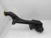 Scheibenwaschbehälter 13145448 Opel Zafira (M75) Großraumlimousine 1.9 CDTI (Z19DT)
