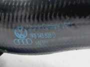 Schlauch 1K0145762AD Volkswagen Golf V (1K1) Schrägheck 2.0 TDI 16V (BKD) BKD