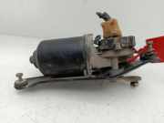Scheibenwischermotor Vorne 1592000665 Suzuki Baleno (GC/GD) Limousine 1.9 TDI (XUD9SD-L3(DHW))