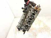 Zylinderkopf 55195018 Fiat Grande Punto (199) Schrägheck 1.4 (350.A.1000)