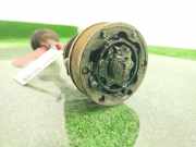 Antriebswelle Links Vorne 1J0407451AV Skoda Kombi (1U5) Tour 90 CV / 66 KW