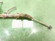 Lenkgetriebe 26059297 Opel ASTRA G BERLINA Elegance 125 CV / 92 KW