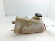 Scheibenwaschbehälter 7700847815 Renault Clio II (BB/CB) Schrägheck 1.2 (D7F-726)