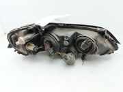 Scheinwerfer Links 24439602 Opel Astra G (F69) Limousine 1.7 DTI 16V Eco4 (Y17DT)
