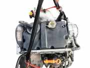 Motor AMF Seat Arosa (6H1) Schrägheck 3-drs 1.4 TDI (AMF)