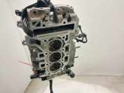 Zylinderkopf 9815566710 Citroën CITROEN Feel 82 CV / 60 KW