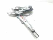 Fensterheber Rechts Hinten 72711S10J01 Honda CR-V (RD1/3) SUV 2.0i 16V VTEC (B20B3)