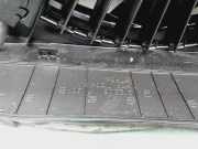 Kühlerventilator A2045000393 Mercedes-Benz E (W212) Limousine E-250 CDI 16V BlueEfficiency (OM651.924)