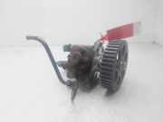 Hochdruckpumpe 8980924670 Opel Astra J (PC6/PD6/PE6/PF6) Schr?gheck 5-drs 1.7 CDTi 16V 125 (A17DTR)