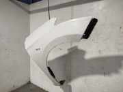 Kotflügel Rechts Vorne 66321C8000 Hyundai i20 (GBB) Schrägheck 1.1 CRDi VGT 12V (D3FA)