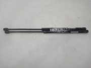 Gasdruckfedern Set Hinten 90521517 Opel Astra G (F69) Limousine 1.7 CDTi 16V Eco4 (Z17DTL)