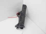 Gaspedal 1K1721503AT Skoda Octavia (1Z3) Liftback 1.6 TDI Greenline (CAYC)