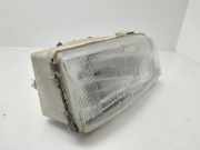 Scheinwerfer Rechts 35680748 Fiat Ducato (230/231/232) Van 2.5 D (8140.67.2200)