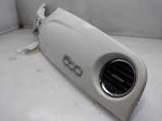 Armaturenbrett Teil 51803289 Fiat 500 (312) Schrägheck 1.2 LPG (169.A.4000)