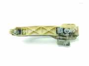 Türgriff Außen Links Vorne 96468254 Opel Antara (LA6) SUV 2.0 CDTI 16V 4x4 (Z20S)