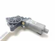 Fensterhebermotor Links Hinten 834502P000 Kia Sorento II (XM) SUV 2.2 CRDi 16V VGT 4x2 (D4HB)