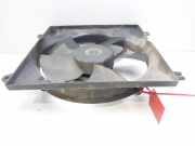 Kühlerventilator 96553376 Daewoo / Chevrolet Lacetti (KLAN) Schrägheck 1.4 16V (F14D3)