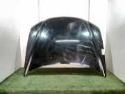 Motorhaube 664003K010 Hyundai Sonata/Sonica Limousine 2.0 CRDI VGT 16V (D4EA)