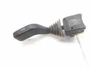 Blinkerschalter 1241212 Opel Astra F Limousine 1.4i GT/HP (C14SE)