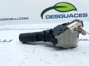 Scheibenwischerschalter 25260EA001 Nissan Navara (D40) Pick-up 2.5 dCi 16V 4x4 (YD25DDTi)