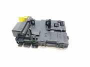 Steuergerät Beleuchtung 3C0953549AT Volkswagen Passat (3C2) Limousine 2.0 TDI 16V 140 (CBAB(Euro 4)) CBAB(Euro 4)