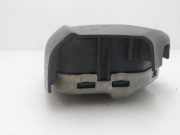 Airbag Lenkrad 30366637A Mercedes-Benz ML II (164/4JG) SUV 3.0 ML-280 CDI V6 24V (OM642.940)